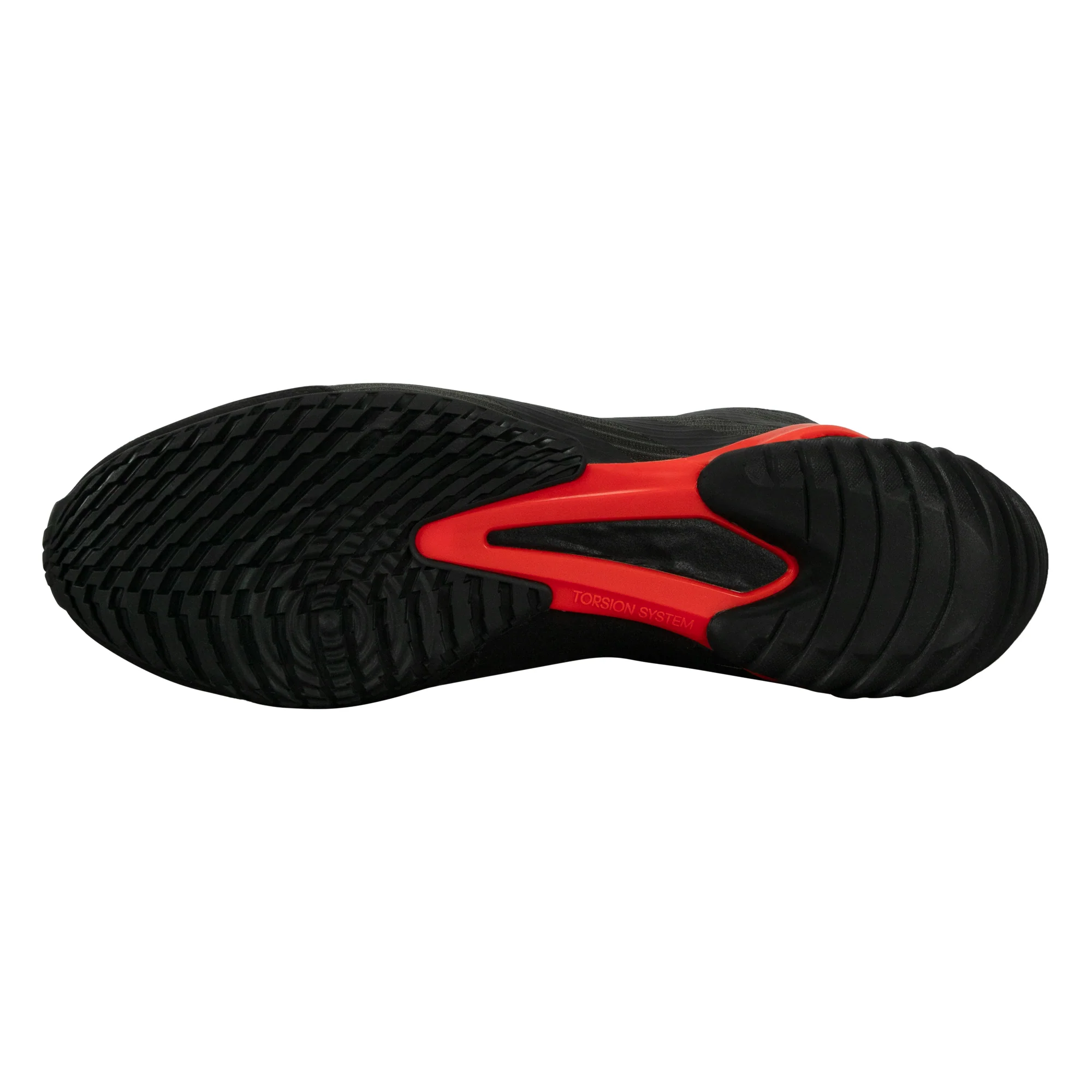 Adidas Speedex 23 Boxing Boots - Image 6