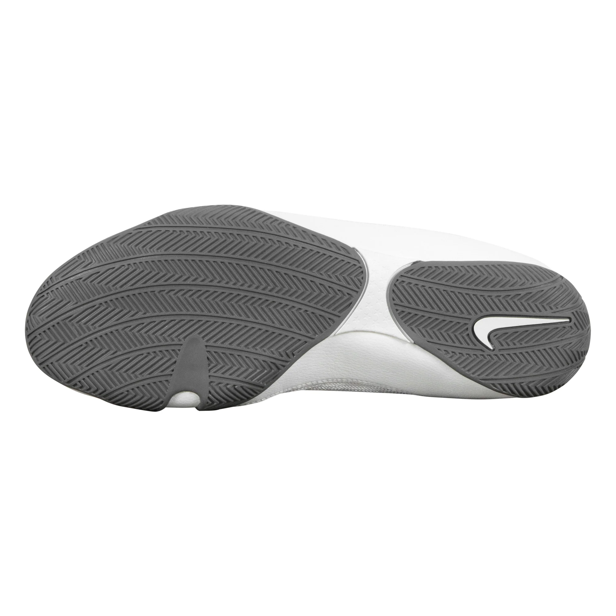 Nike Boxing Shoes Machomai 2 - Image 20