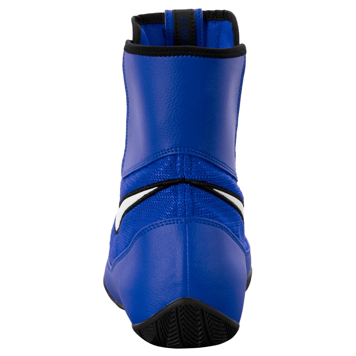 Nike Boxing Shoes Machomai 2 - Image 24