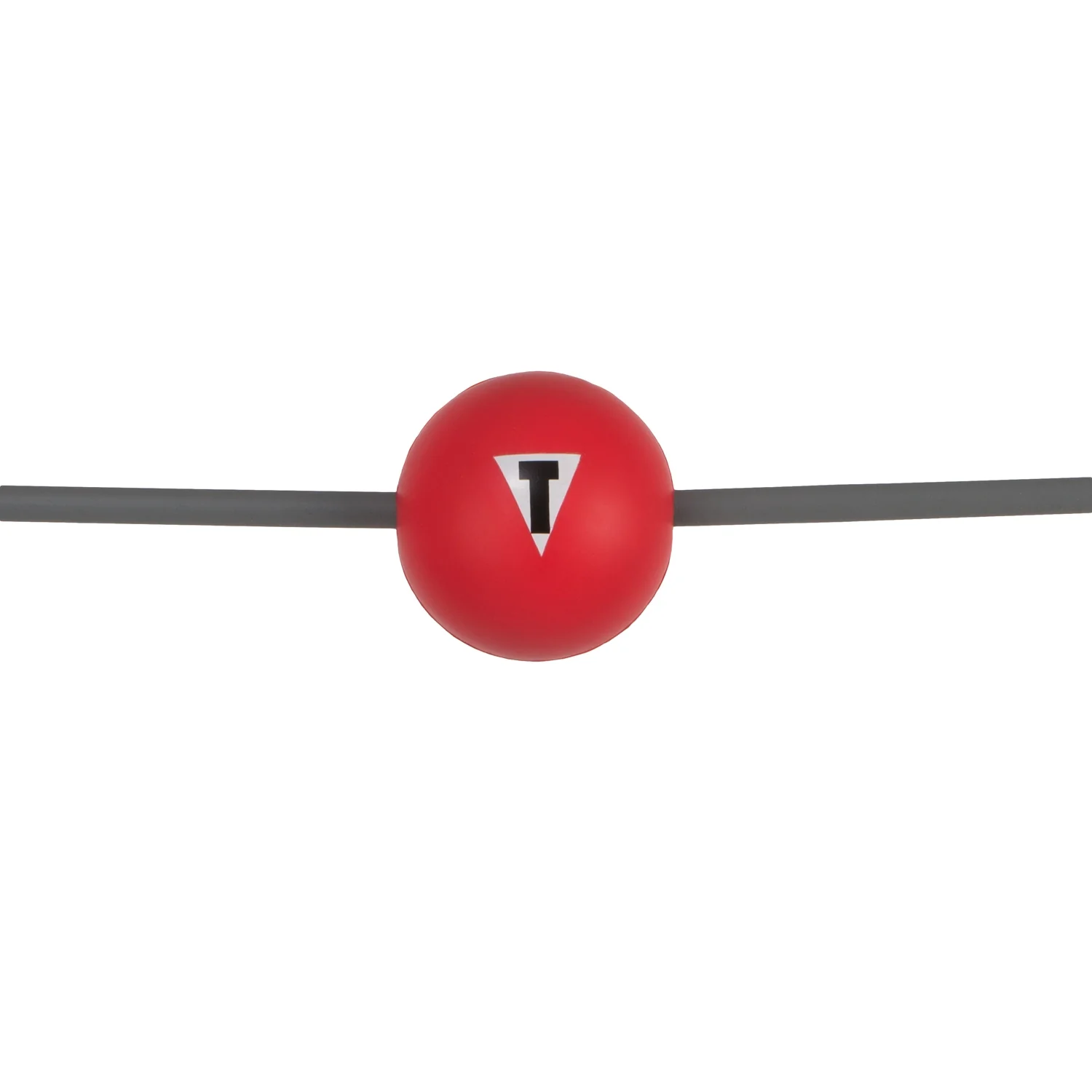 TITLE Boxing 3-In-1 Resistance Band Slip Cord - Image 3
