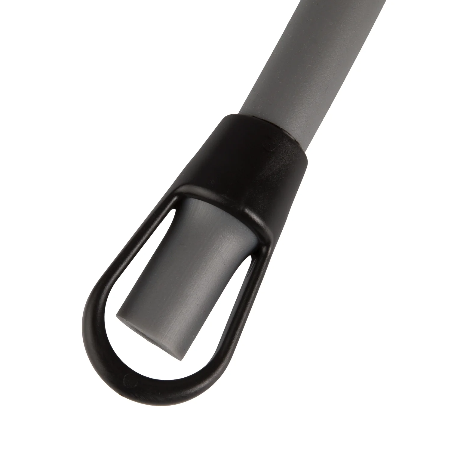 TITLE Boxing 3-In-1 Resistance Band Slip Cord - Image 4