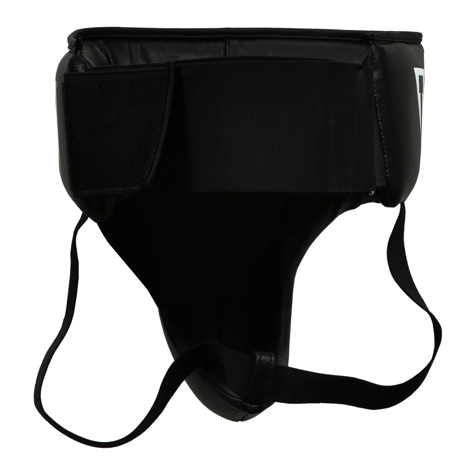 TITLE Boxing Amateur Competition Bundle - Image 6