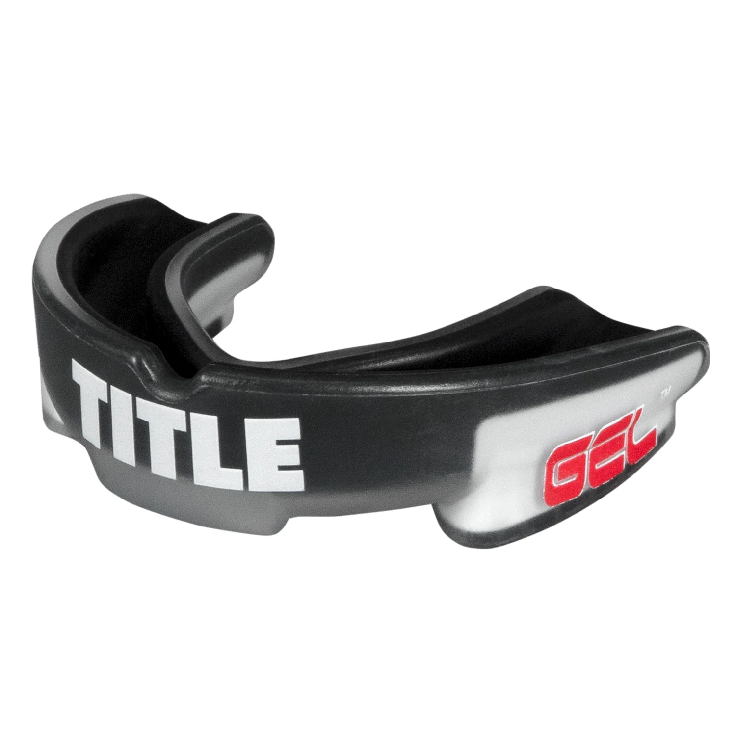 TITLE Boxing Amateur Competition Bundle - Image 7