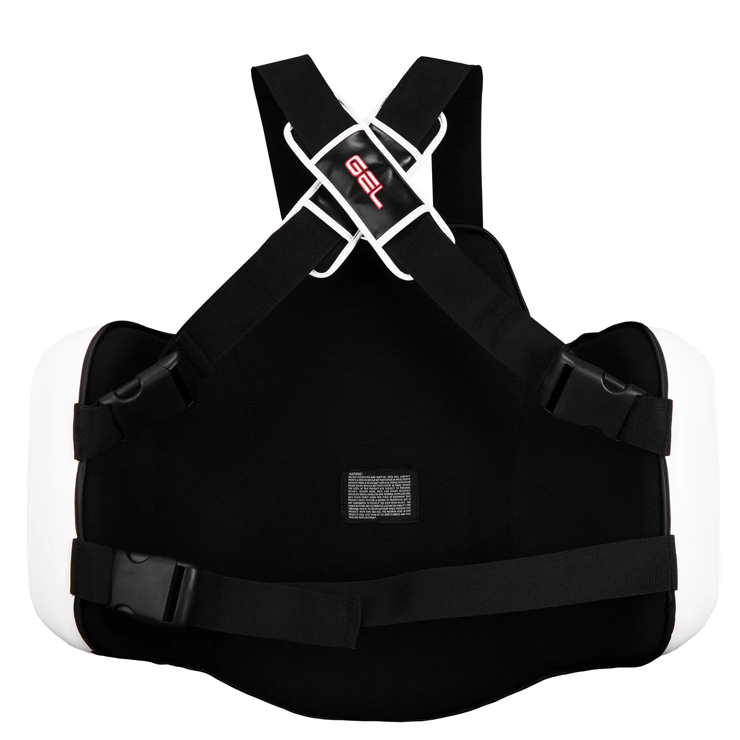 TITLE Boxing Gel Coach Bundle - Image 6