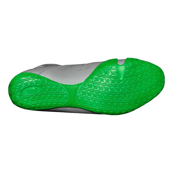 TITLE Boxing Total Balance Shoes - Image 17