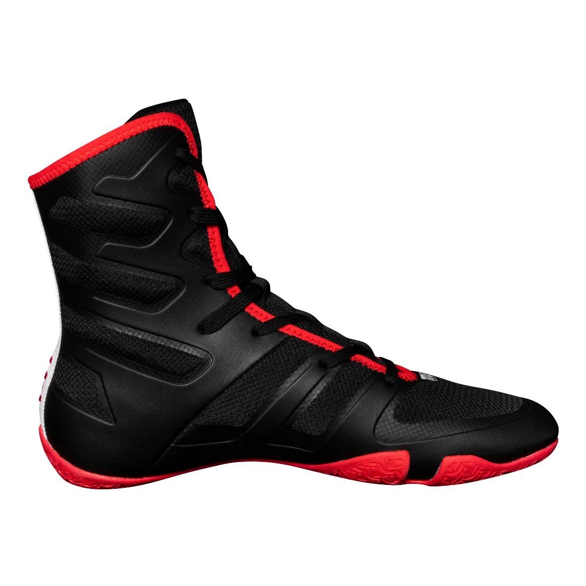 TITLE Boxing Total Balance Shoes - Image 3