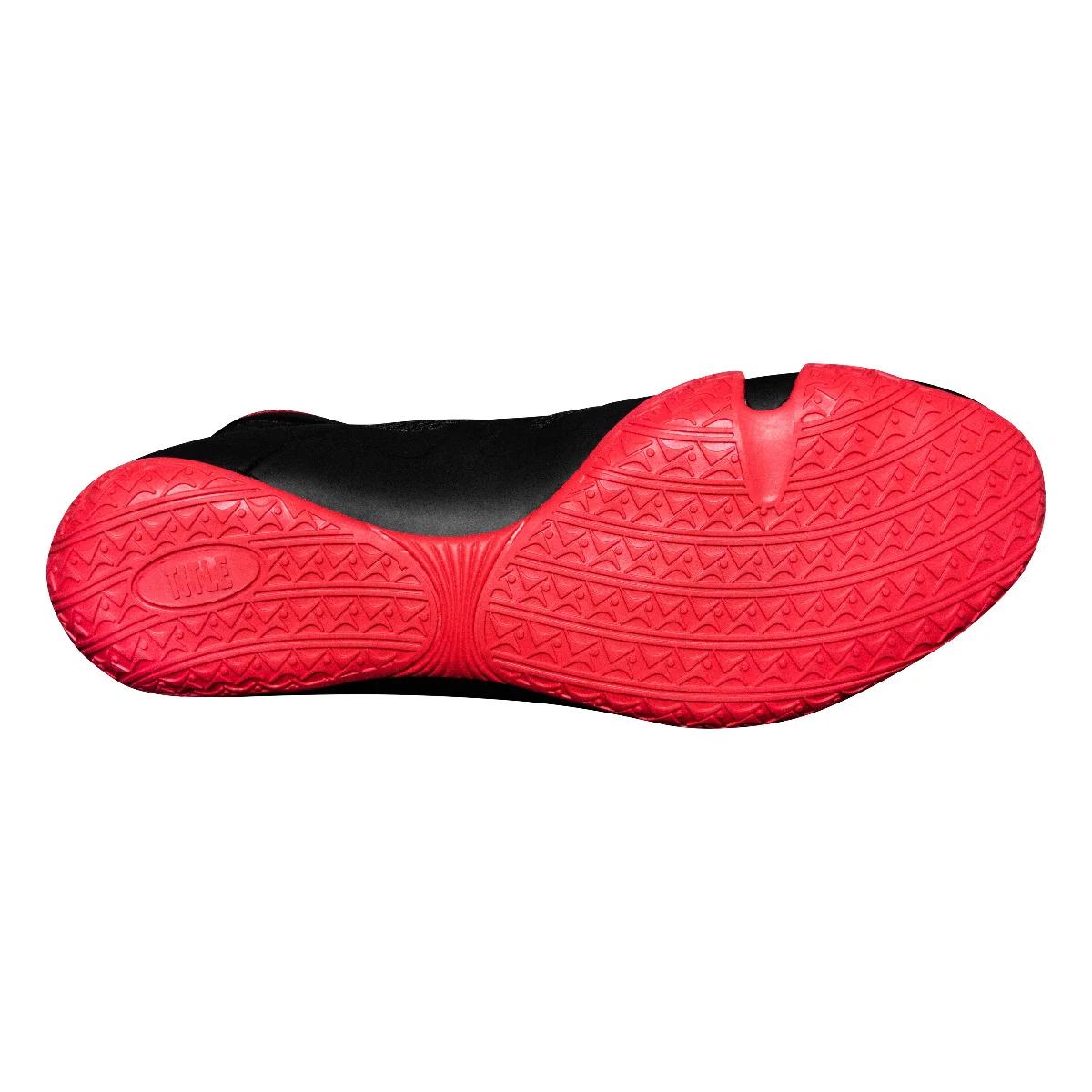 TITLE Boxing Total Balance Shoes - Image 5