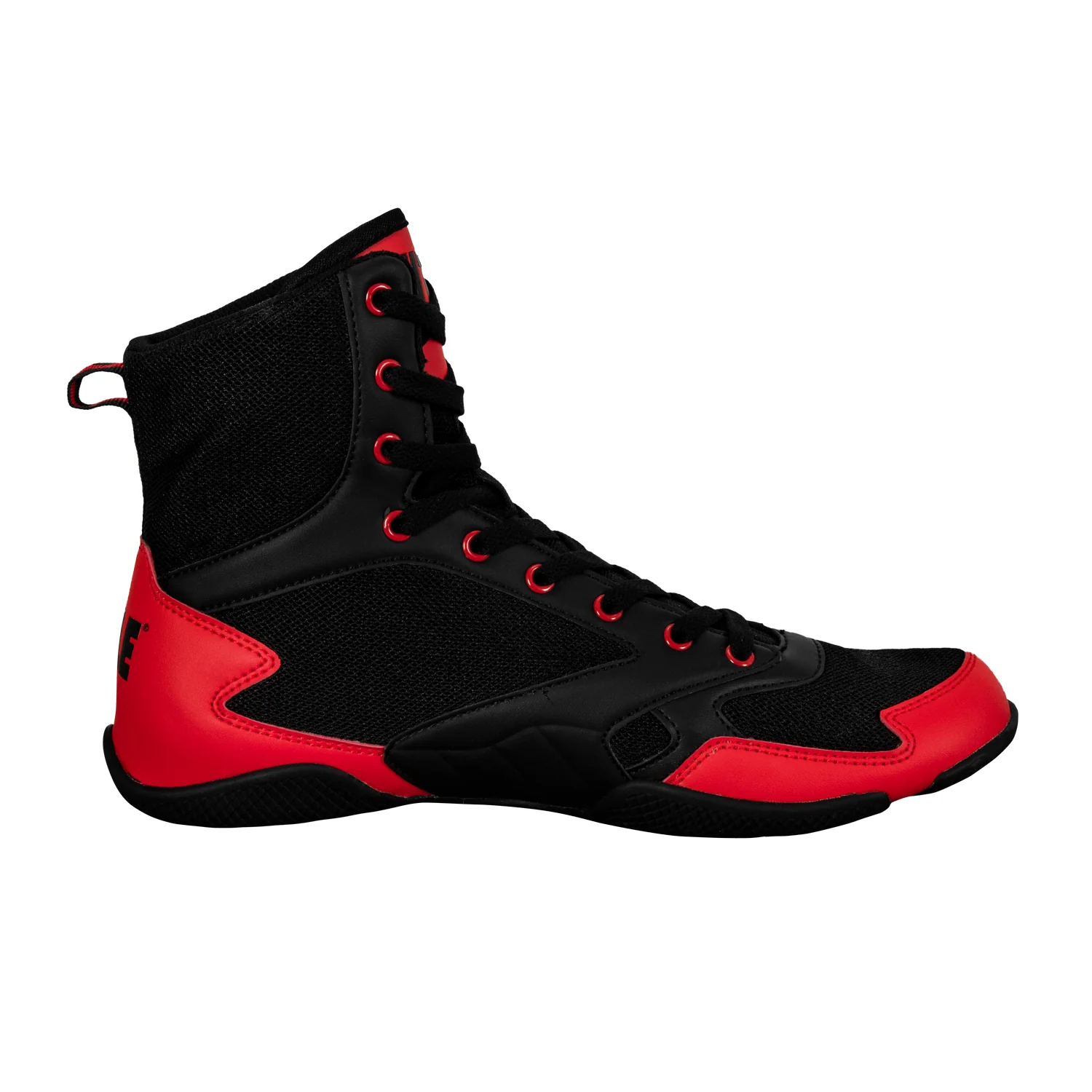 TITLE Boxing Charged Shoes - Image 14