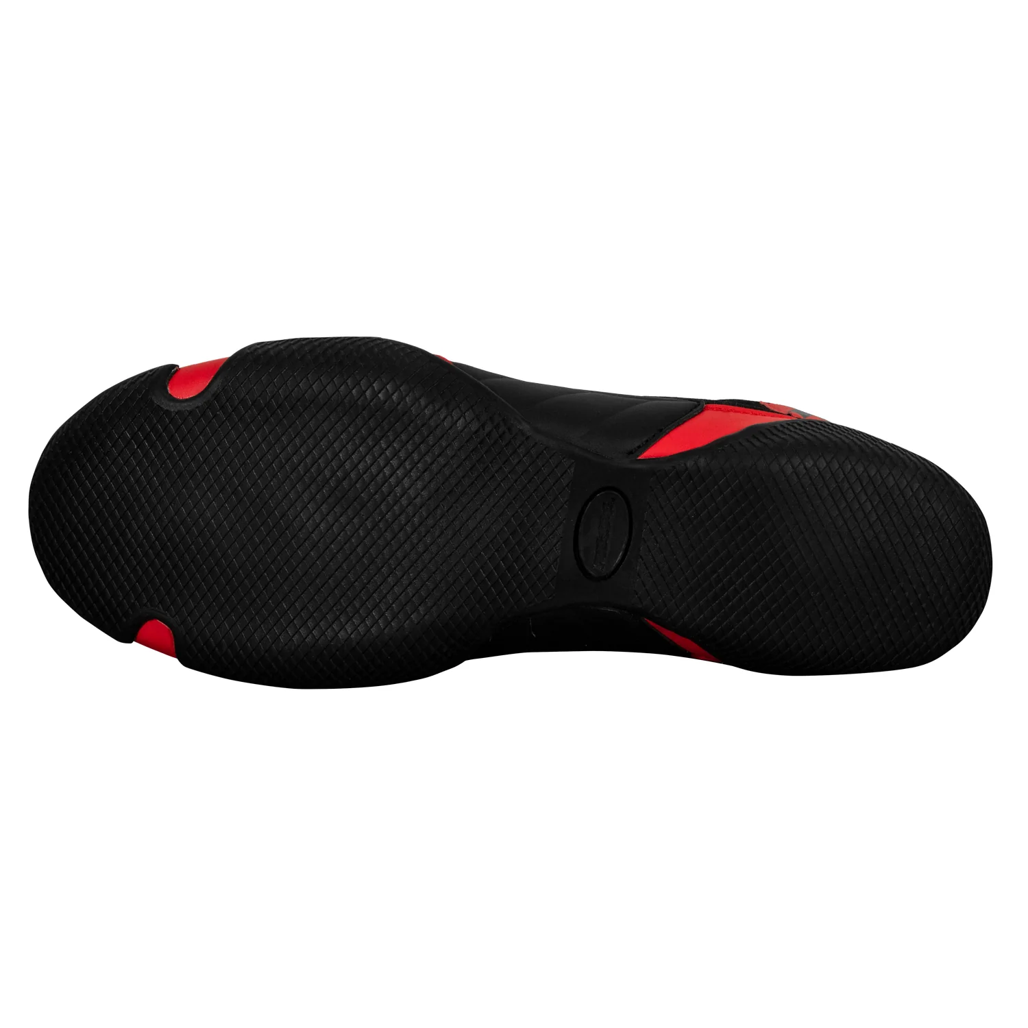 TITLE Boxing Charged Shoes - Image 16