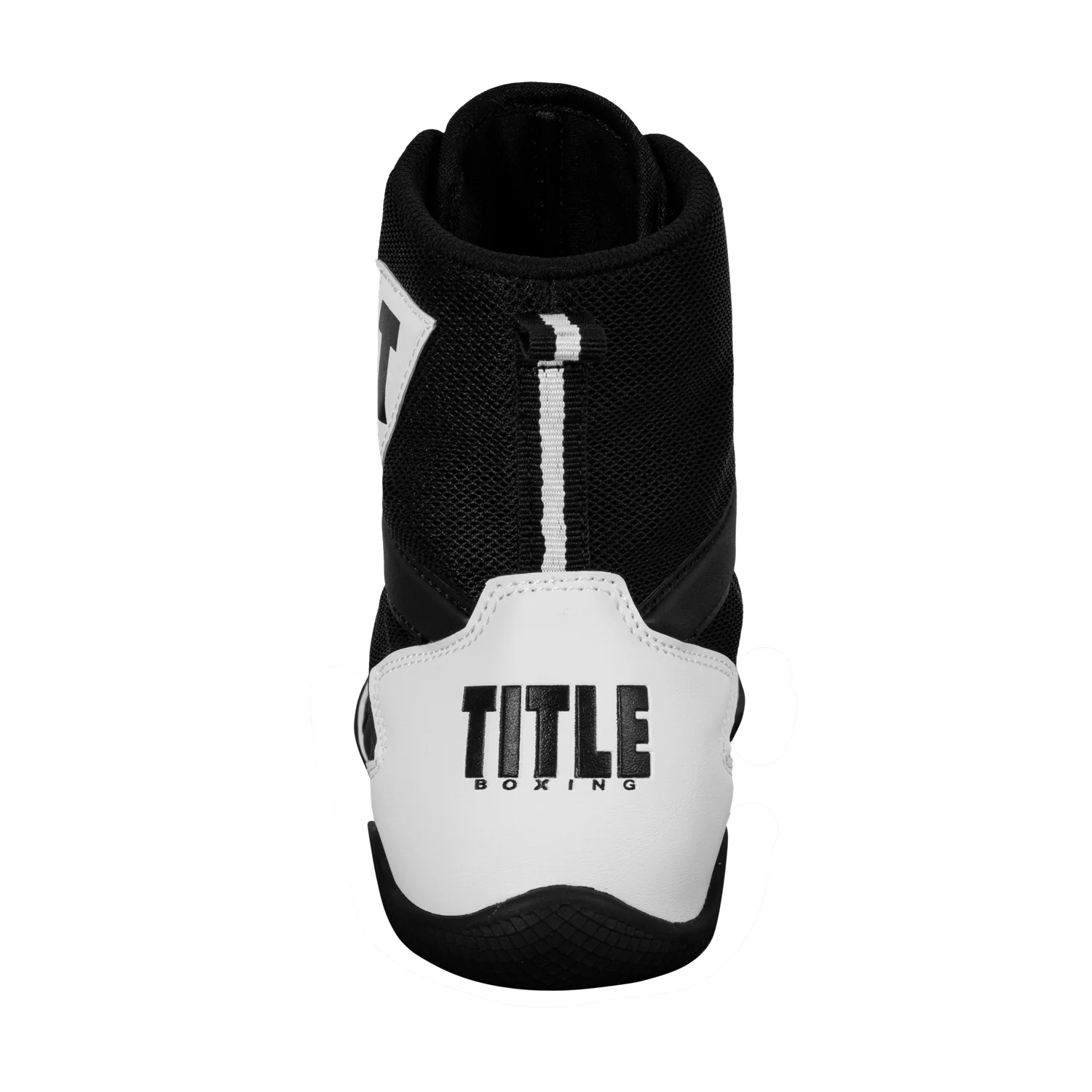 TITLE Boxing Charged Shoes - Image 24