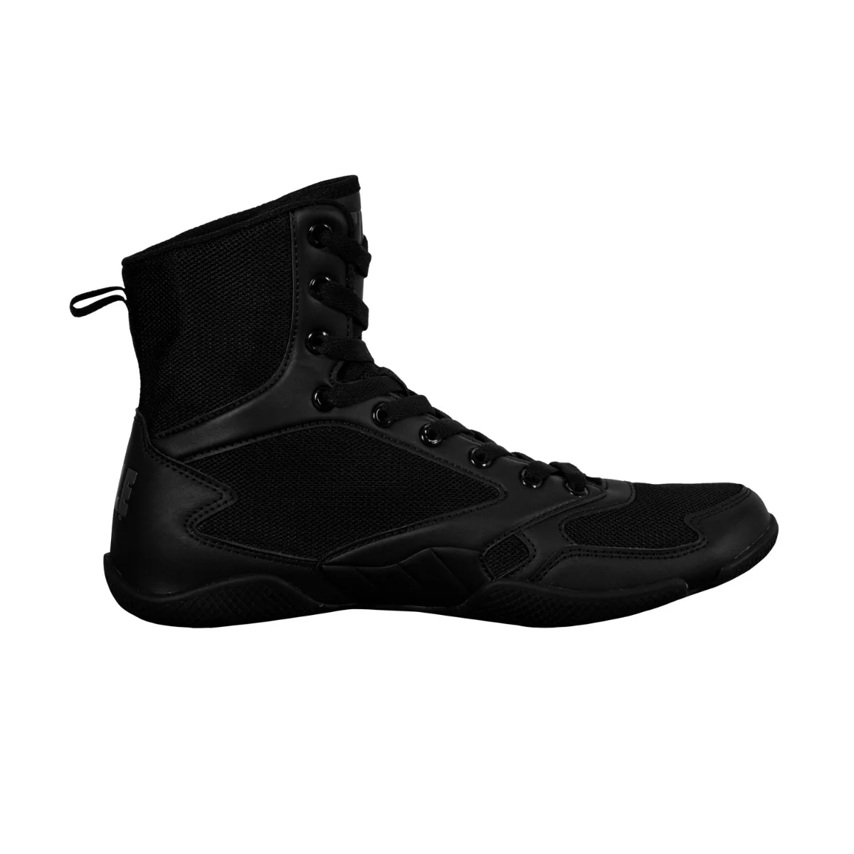 TITLE Boxing Charged Shoes - Image 3