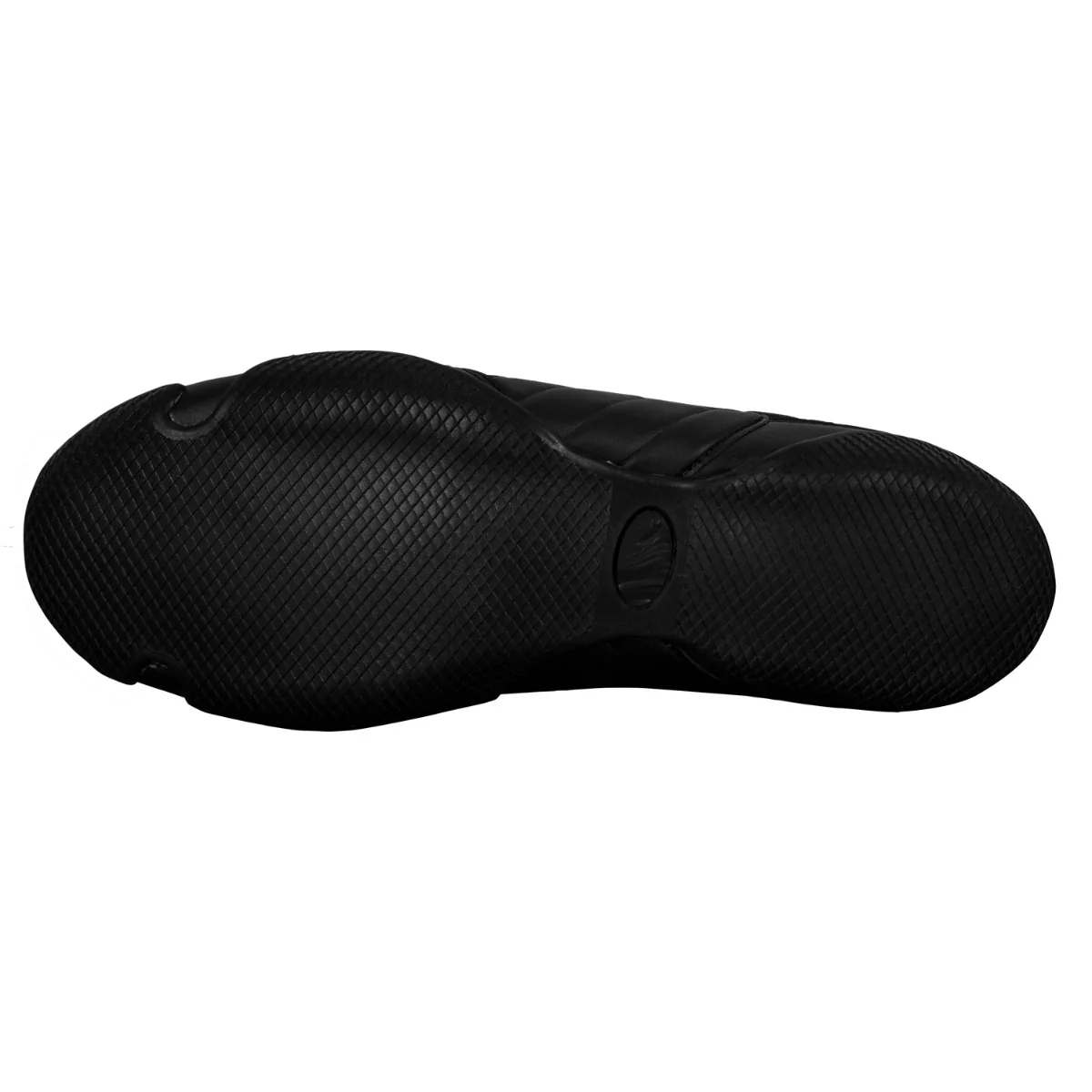 TITLE Boxing Charged Shoes - Image 5