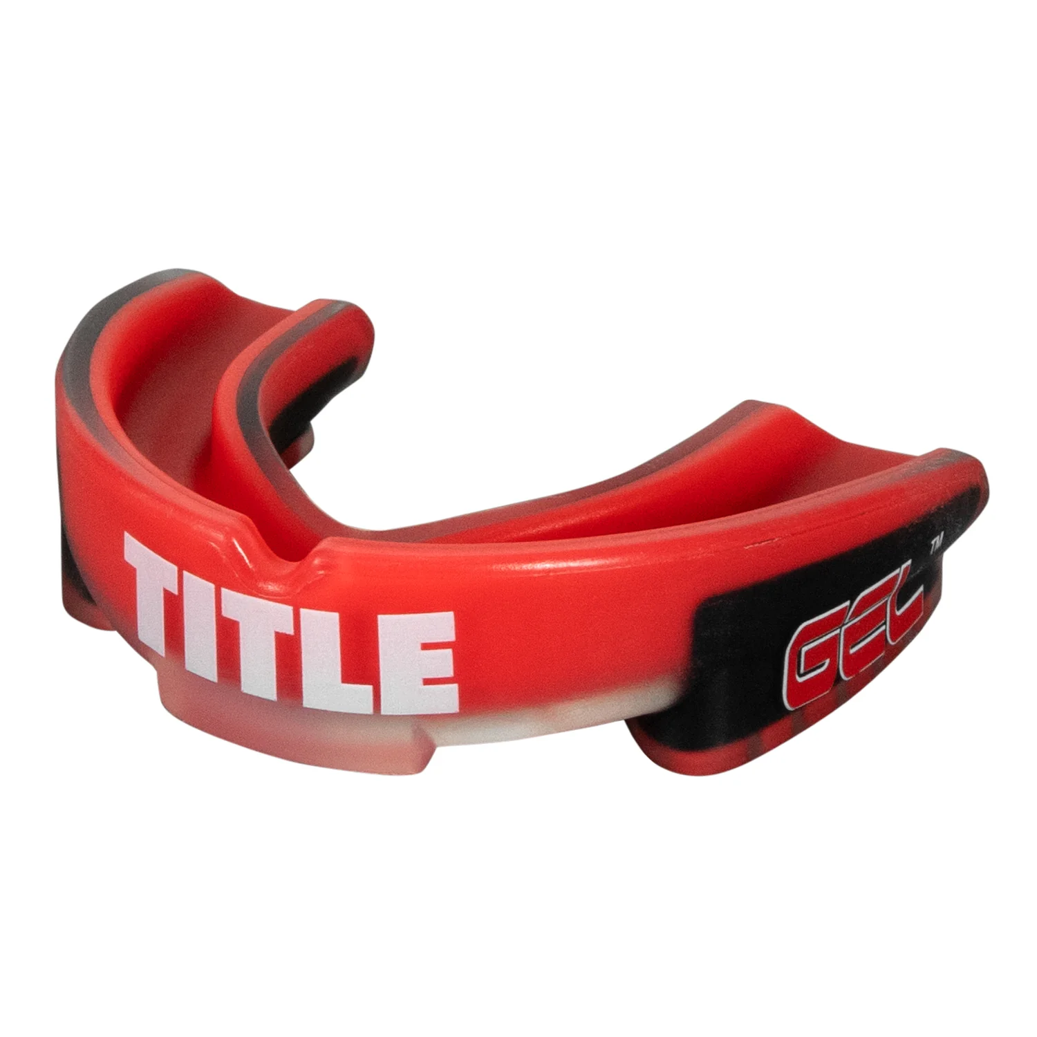 TITLE Classic Sparring Partner Bundle - Image 11