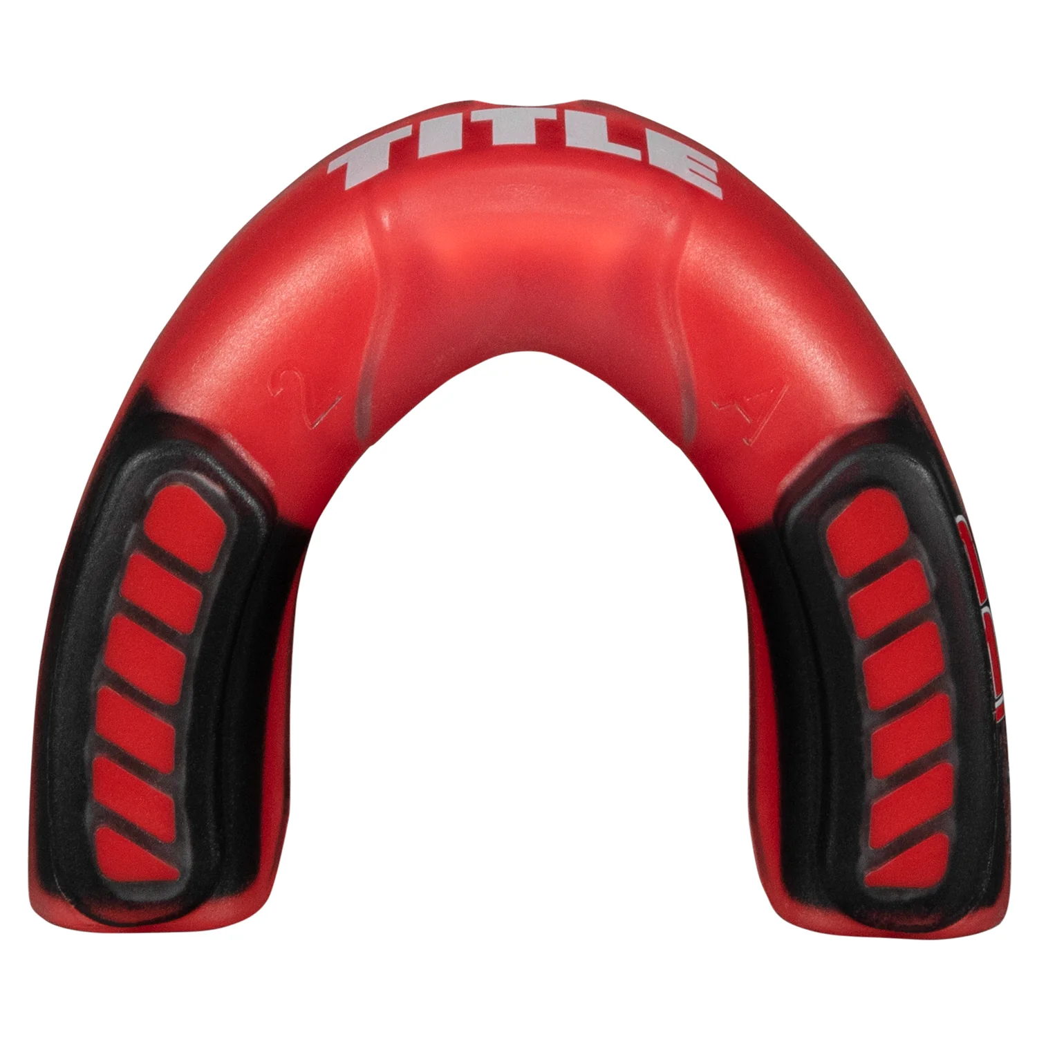 TITLE Classic Sparring Partner Bundle - Image 13