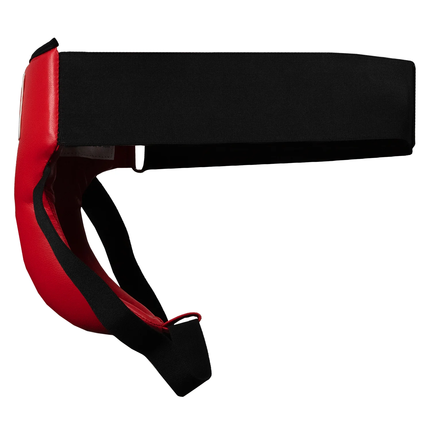 TITLE Classic Sparring Partner Bundle - Image 3