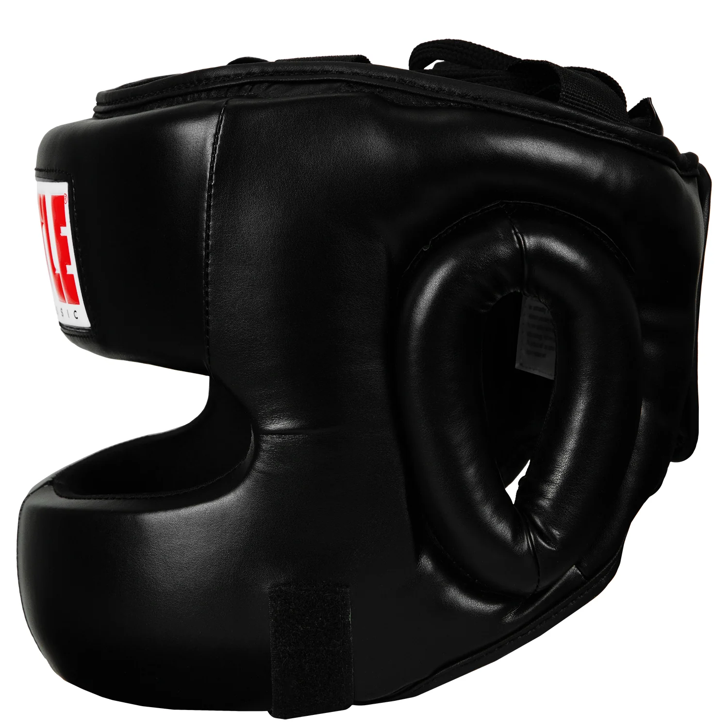 TITLE Classic Sparring Partner Bundle - Image 5