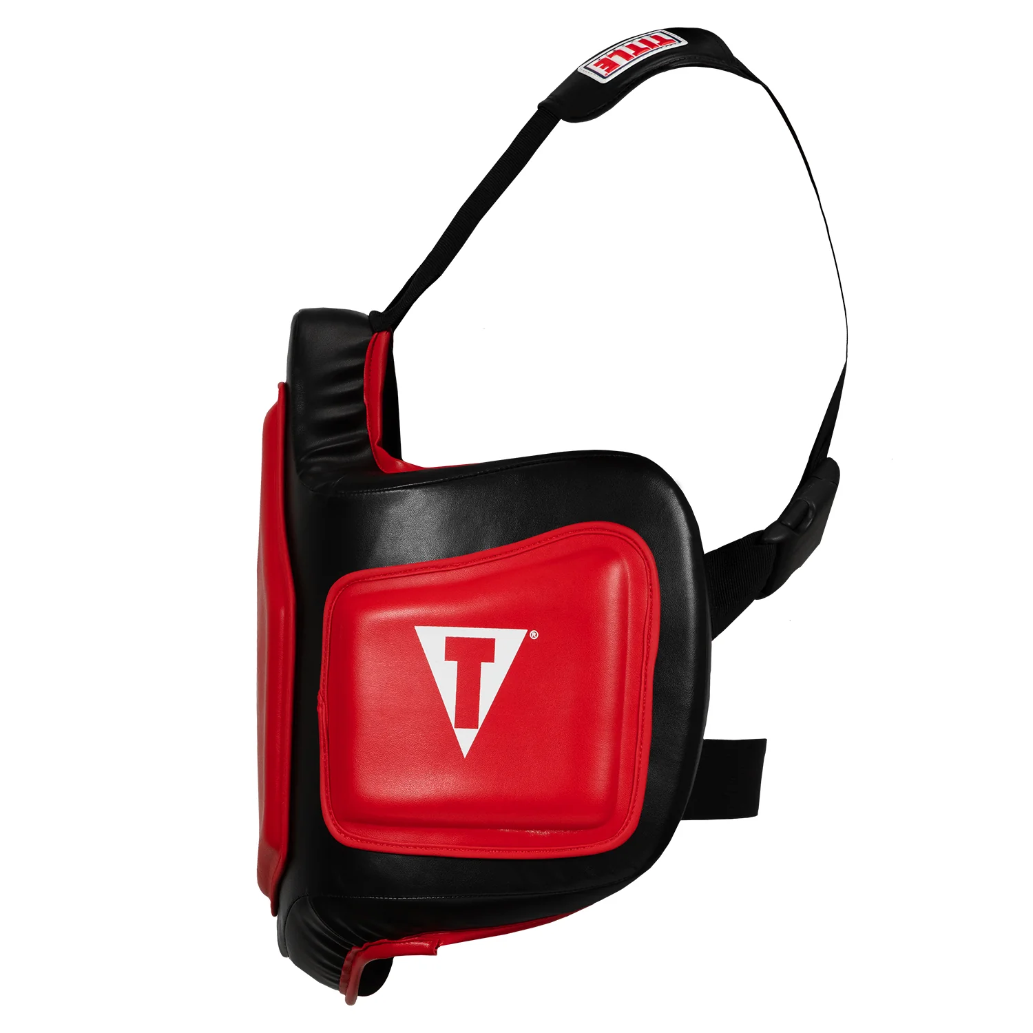 TITLE Classic Boxing Coach Bundle - Image 6