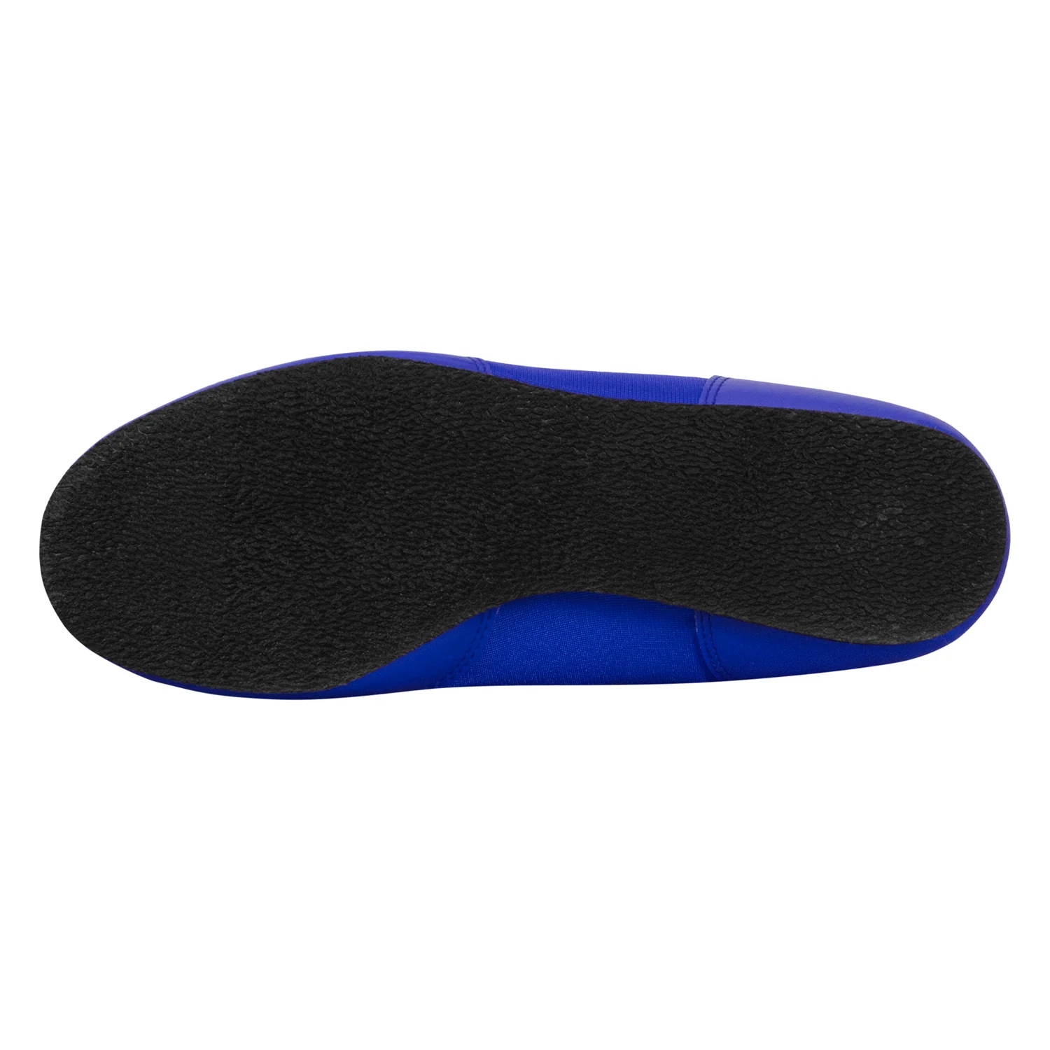 TITLE Boxing Speed-Flex Encore High-Top Shoes - Image 24