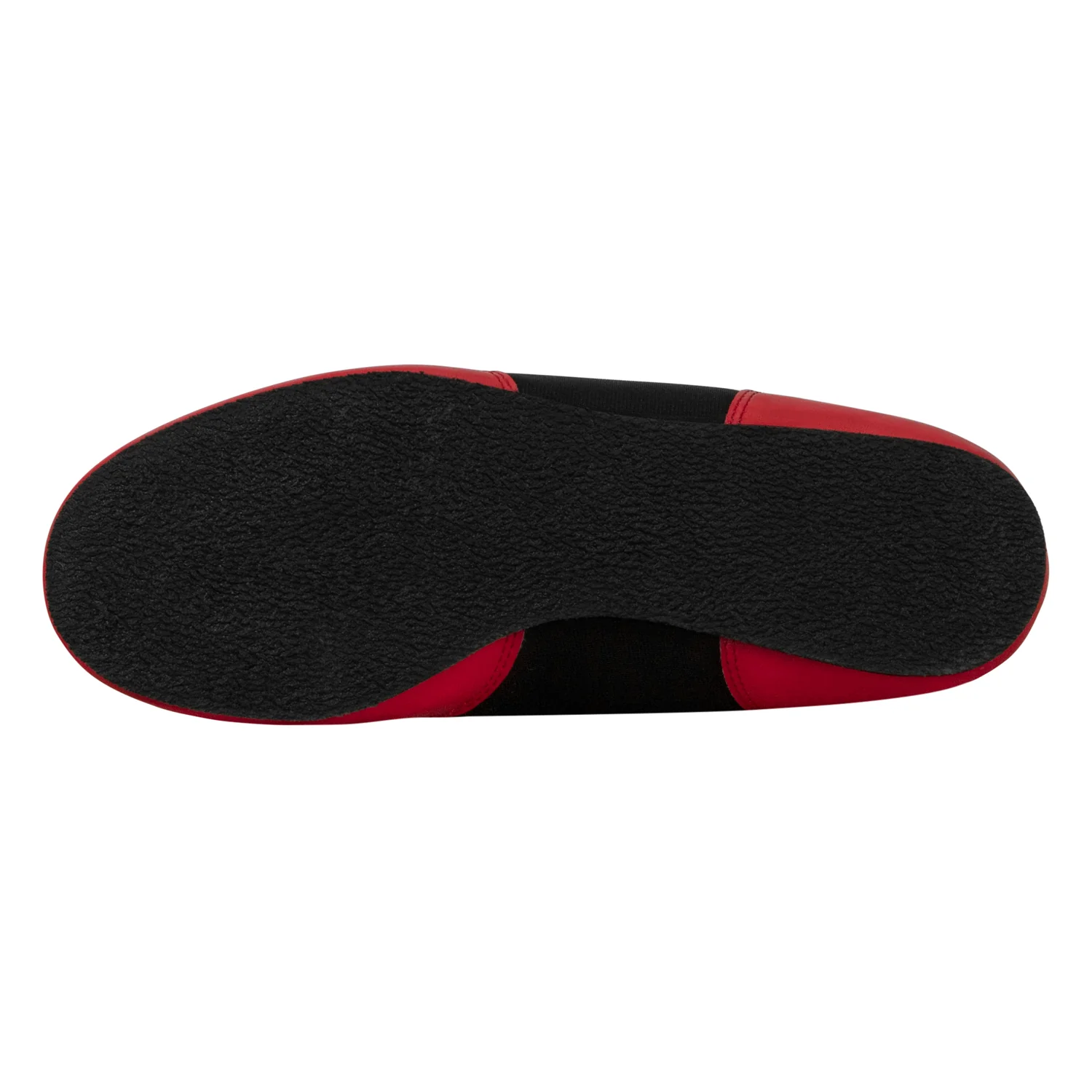 TITLE Boxing Speed-Flex Encore High-Top Shoes - Image 30