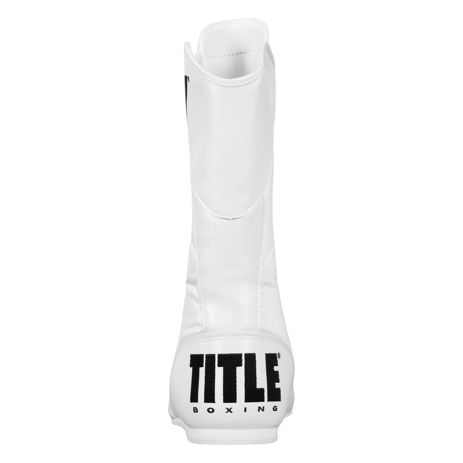 TITLE Boxing Speed-Flex Encore High-Top Shoes - Image 40
