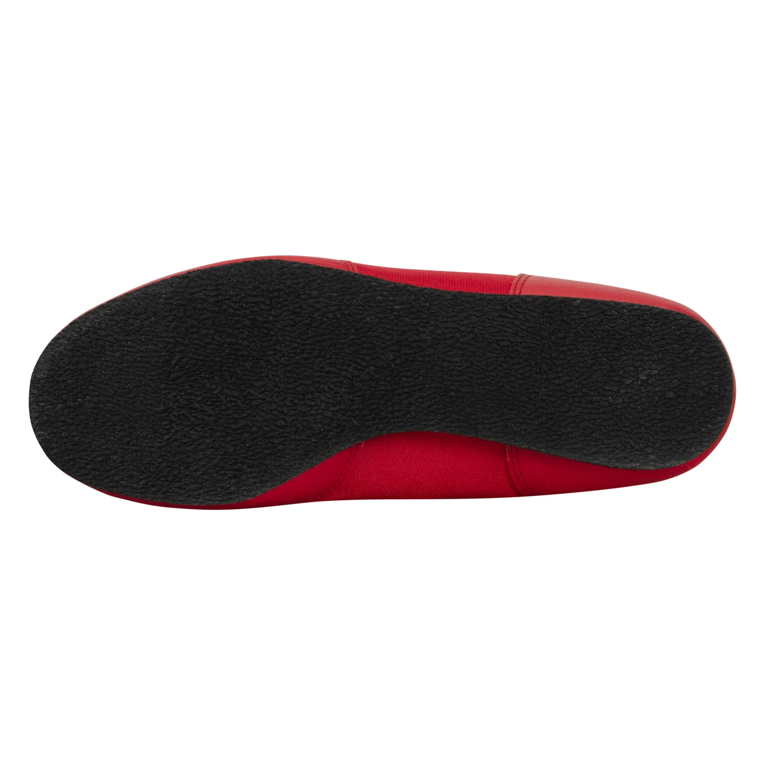 TITLE Boxing Speed-Flex Encore High-Top Shoes - Image 6